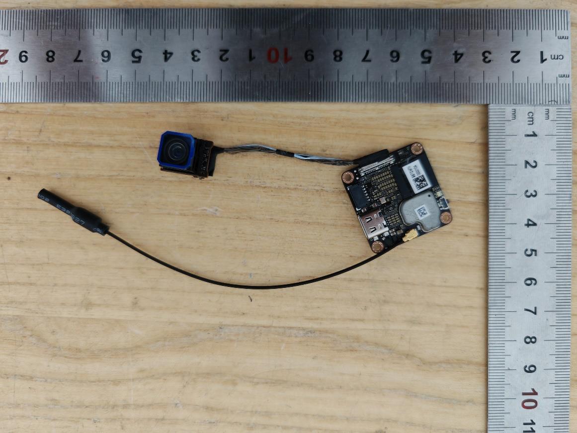 DJI DF3L290424 external FCC photo from External Photos p. 2