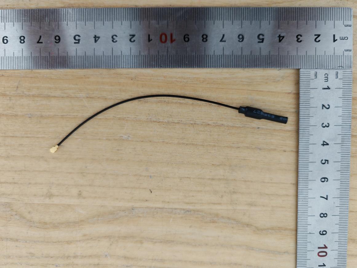 DJI DF3L290424 internal FCC photo from Internal Photos p. 2