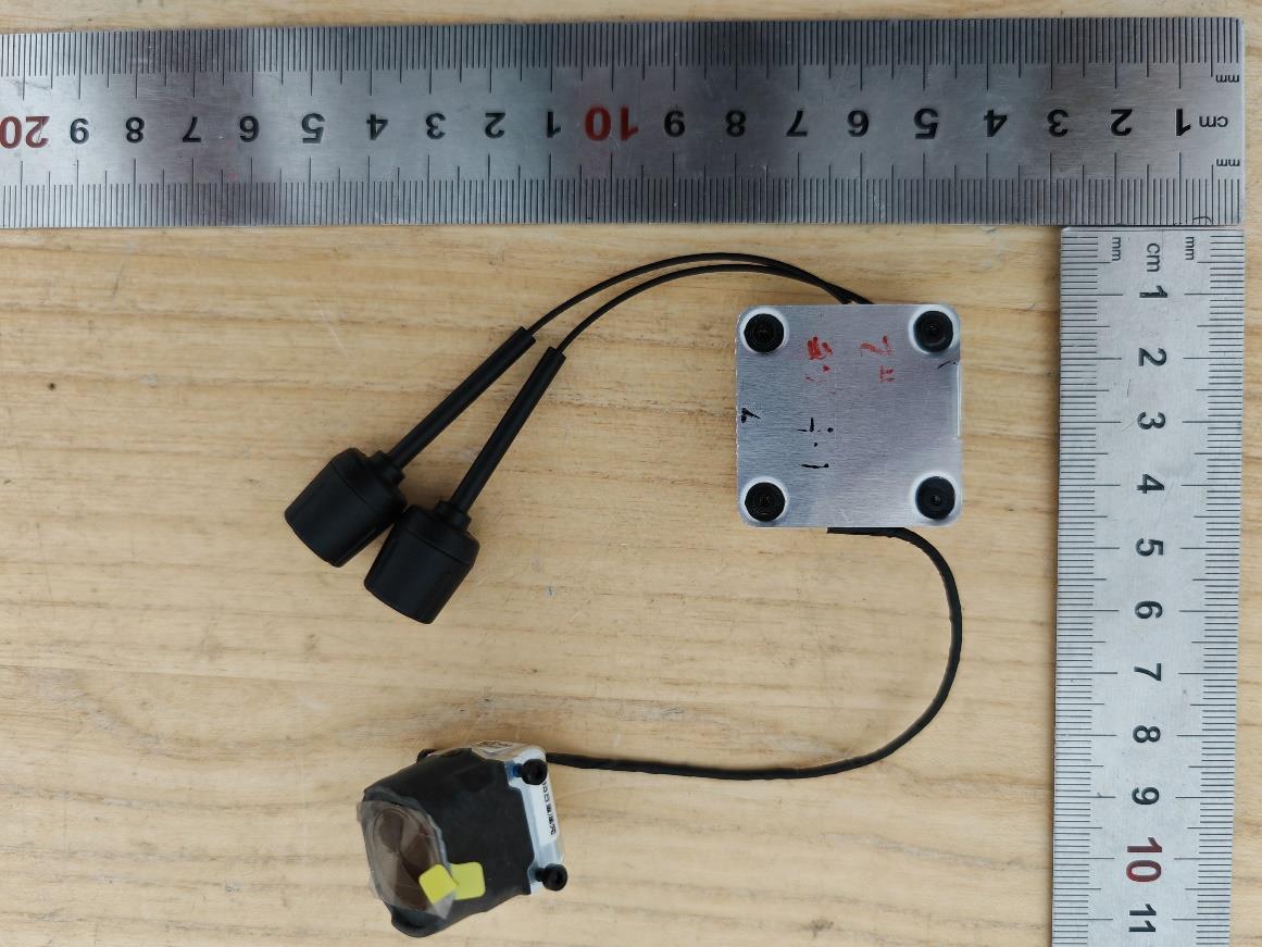 DJI DF3P290424 external FCC photo from External Photos p. 2