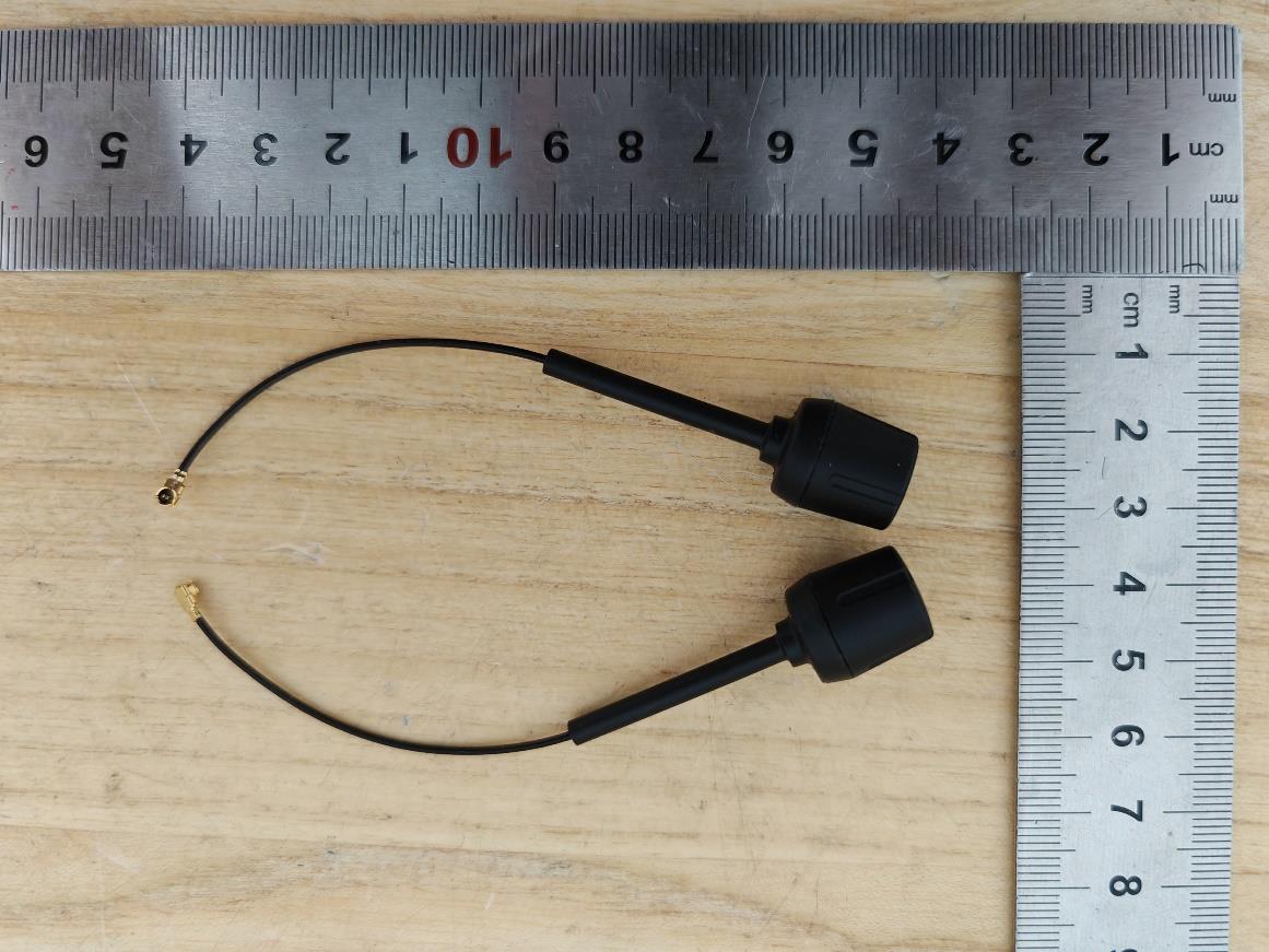 DJI DF3P290424 internal FCC photo from Internal Photos p. 2