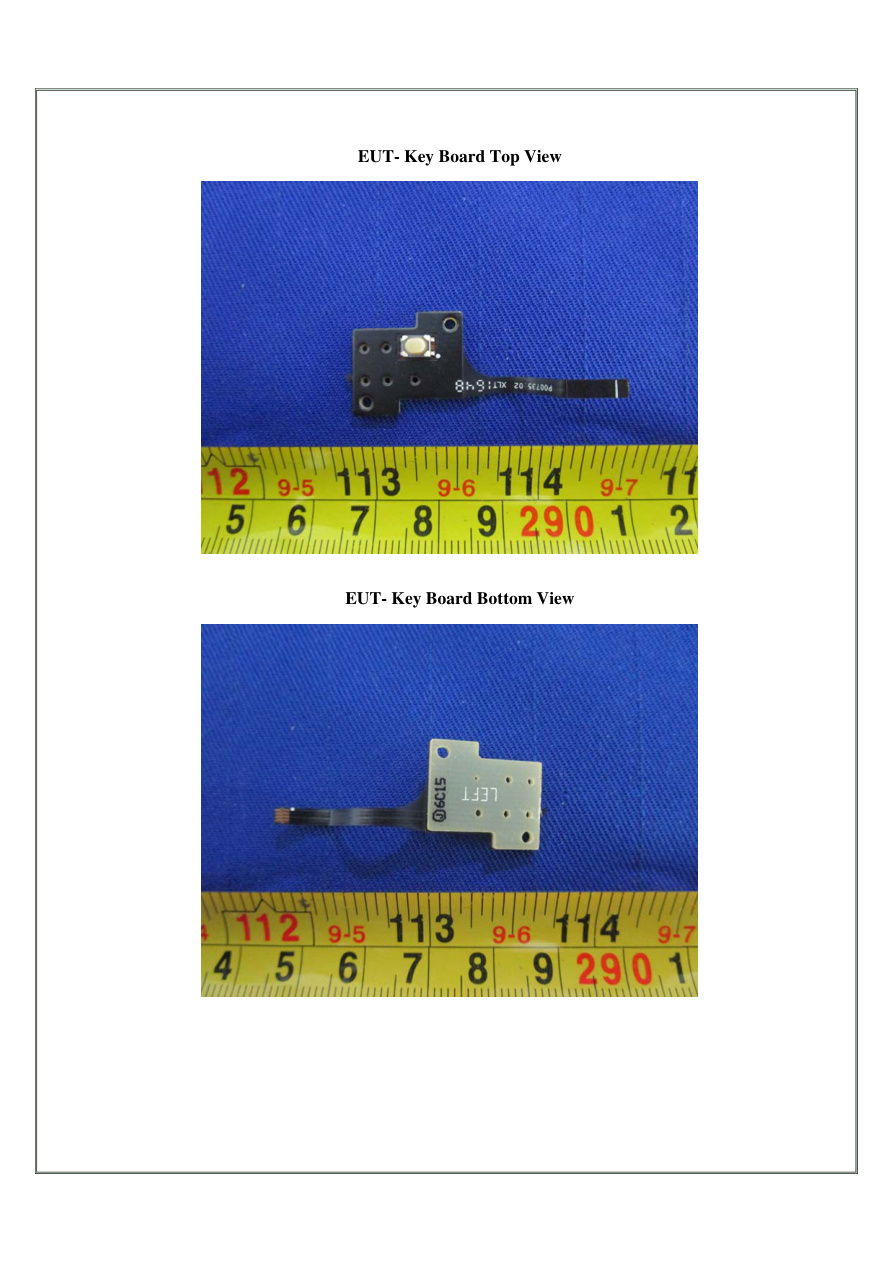DJI DLG30A1702 internal FCC photo from Internal Photos p. 2