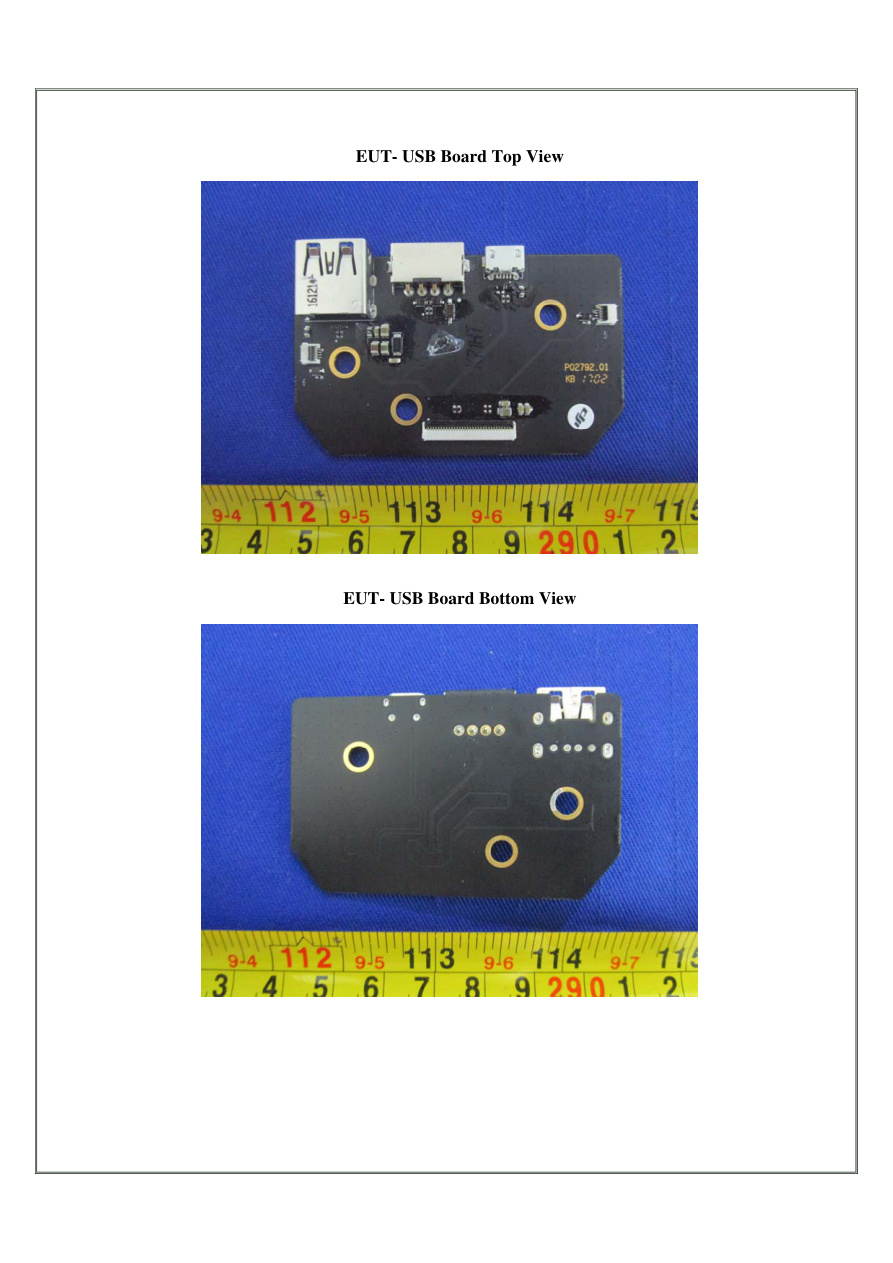 DJI DLG30A1702 internal FCC photo from Internal Photos p. 3