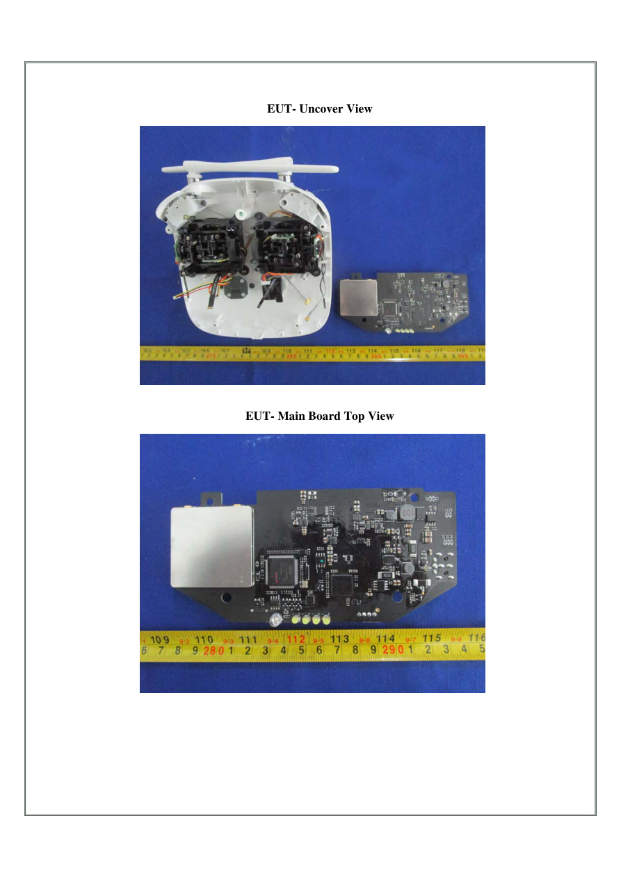 DJI DLG30A1702 internal FCC photo from Internal Photos p. 4