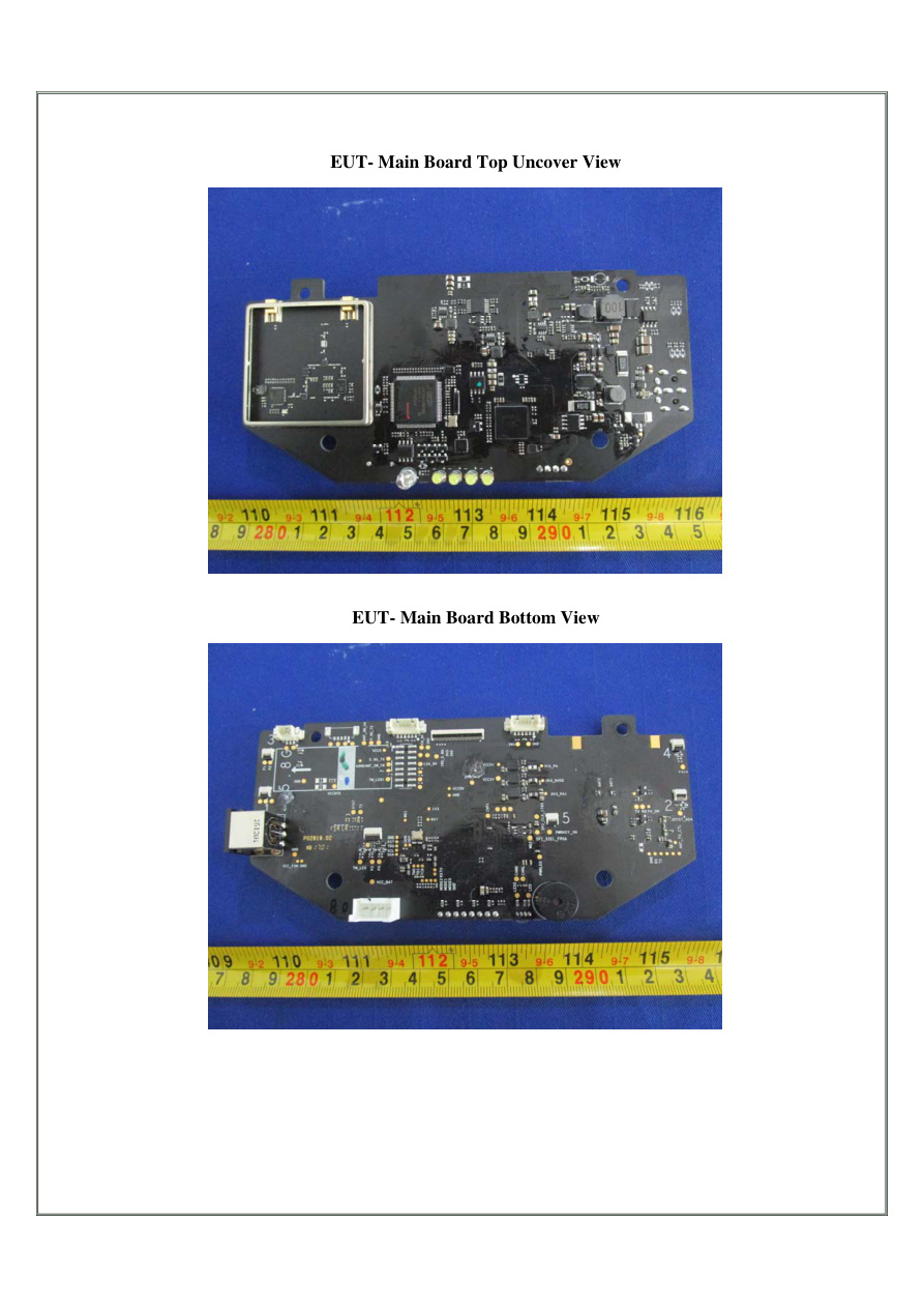 DJI DLG30A1702 internal FCC photo from Internal Photos p. 5