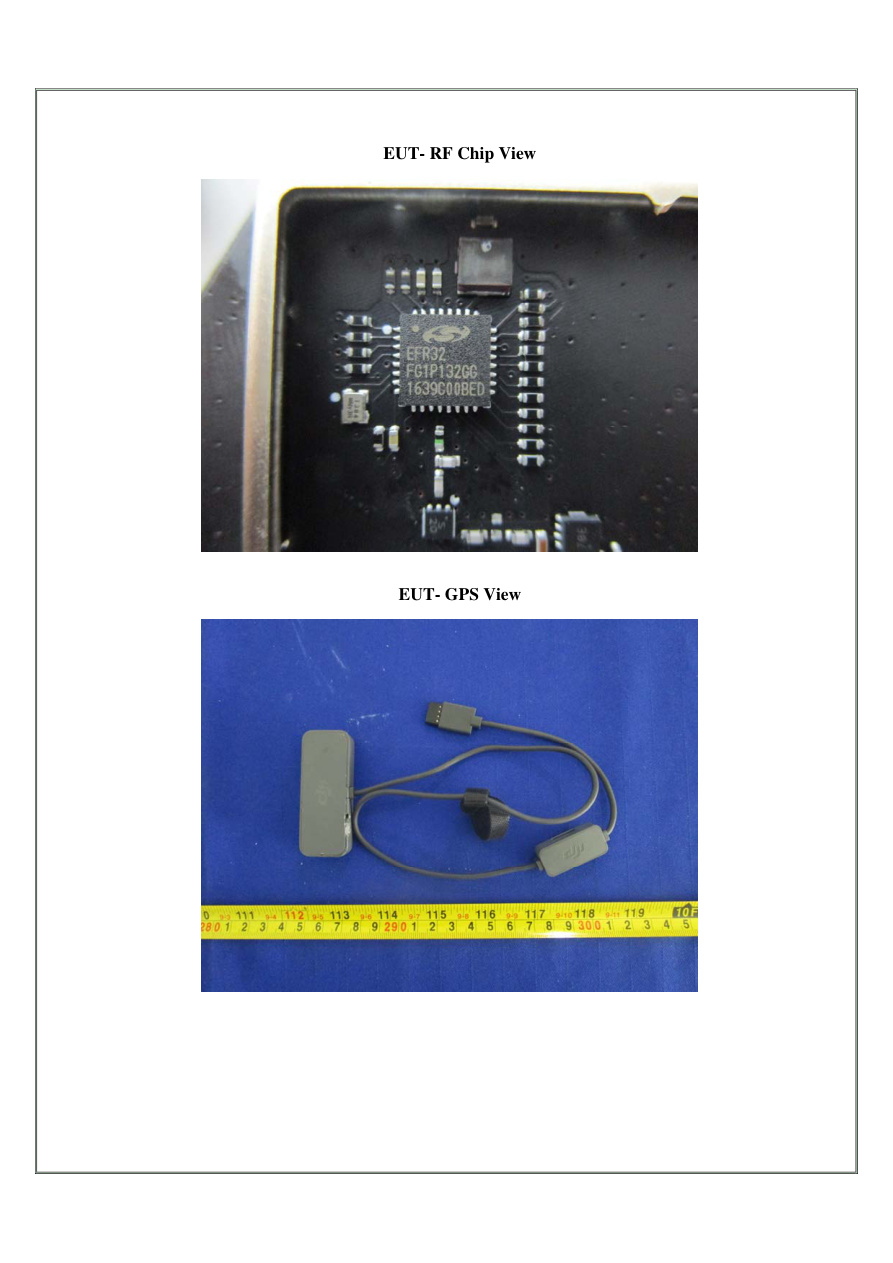 DJI DLG30A1702 internal FCC photo from Internal Photos p. 6