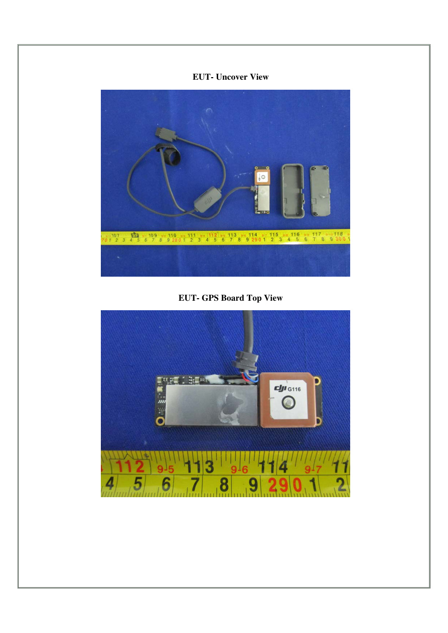 DJI DLG30A1702 internal FCC photo from Internal Photos p. 7