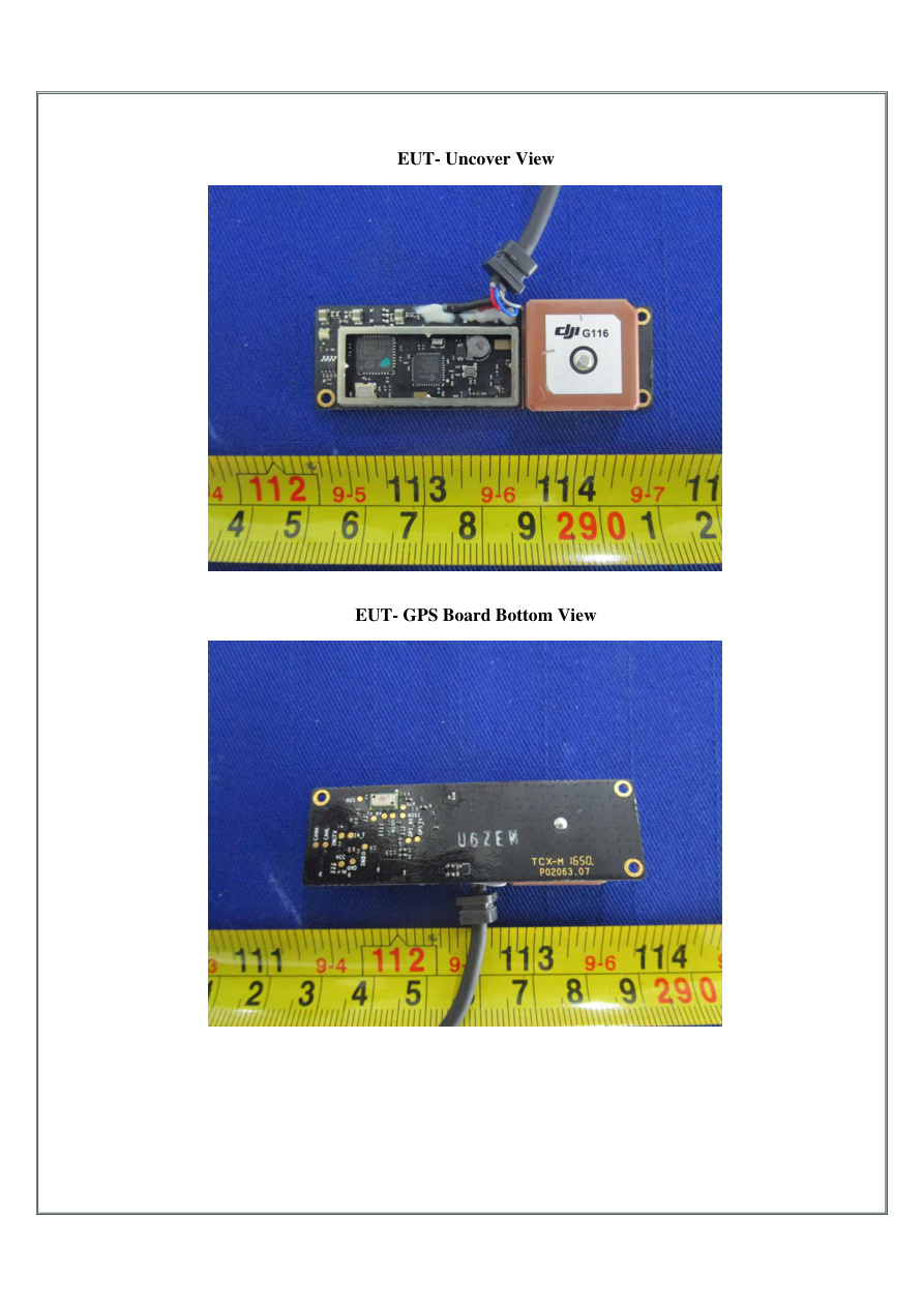 DJI DLG30A1702 internal FCC photo from Internal Photos p. 8