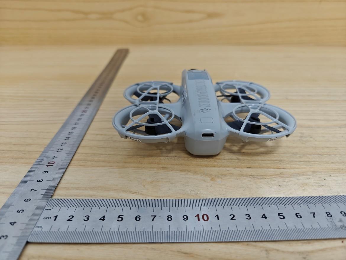 DJI DN1A062624 external FCC photo from External Photos p. 3