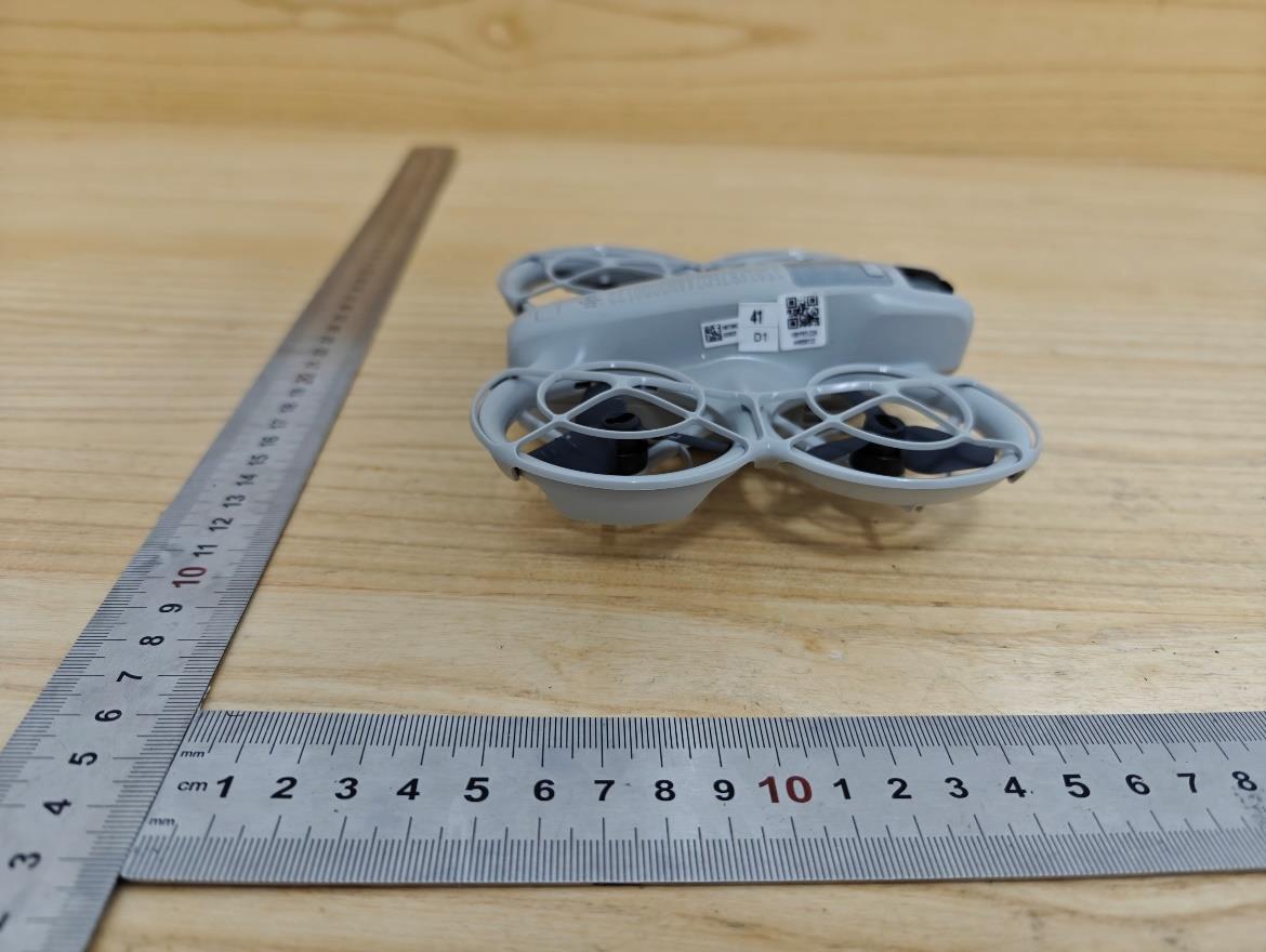 DJI DN1A062624 external FCC photo from External Photos p. 4