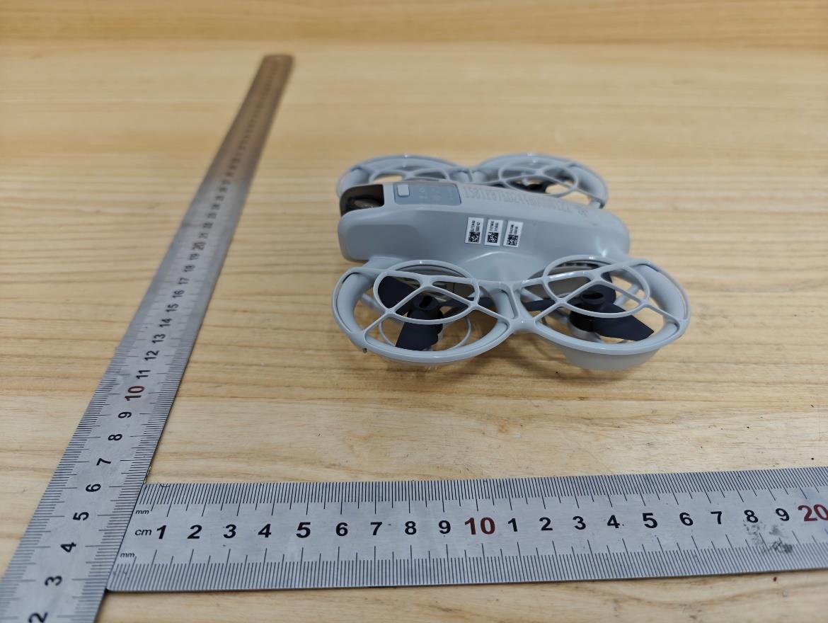 DJI DN1A062624 external FCC photo from External Photos p. 4