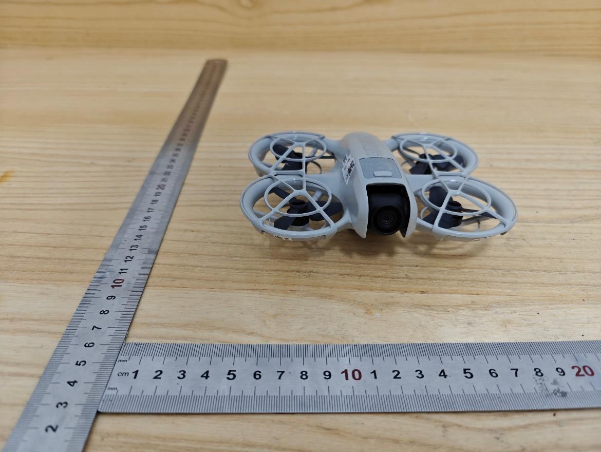 DJI DN1A062624 external FCC photo from External Photos p. 5