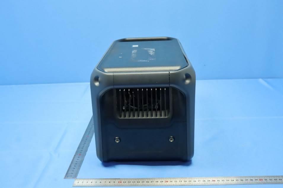 DJI Power 1000 external FCC photo from External Photos p. 3