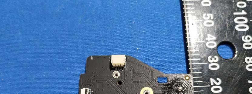 DJI FC7BMC2011 internal FCC photo from Internal Photos p. 2