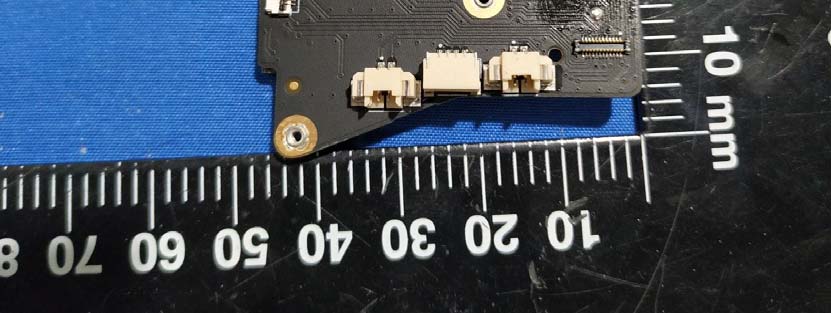 DJI FC7BMC2011 internal FCC photo from Internal Photos p. 2