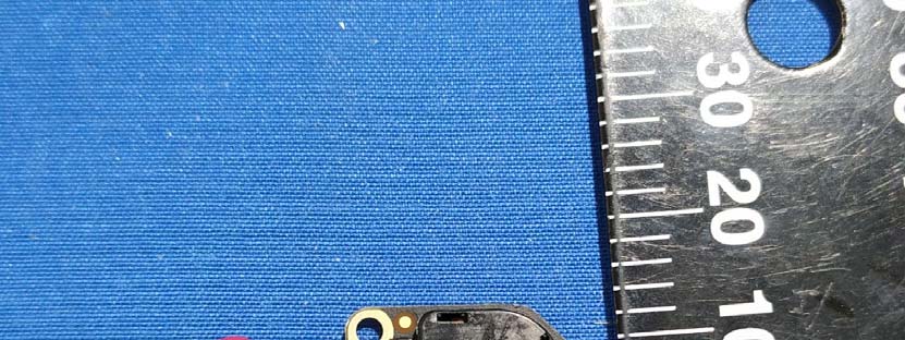 DJI FC7BMC2011 internal FCC photo from Internal Photos p. 2
