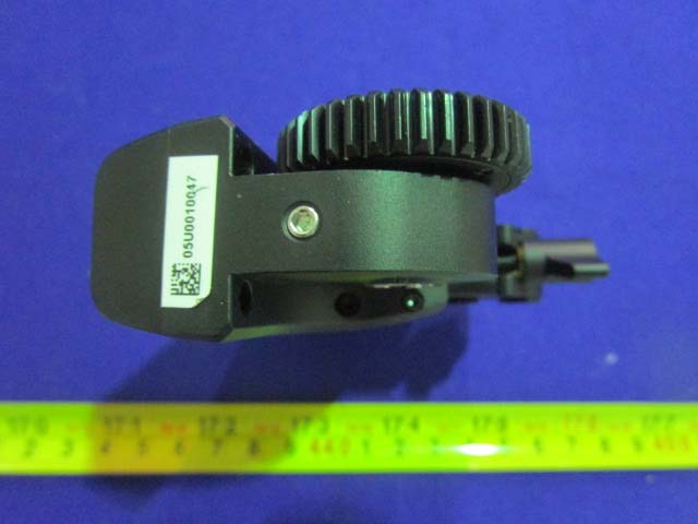 DJI FM071509 external FCC photo from External Photos p. 4