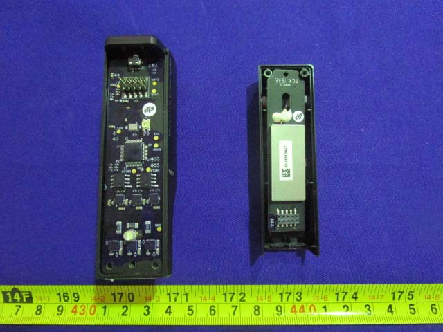 DJI FM071509 internal FCC photo from Internal Photos p. 1