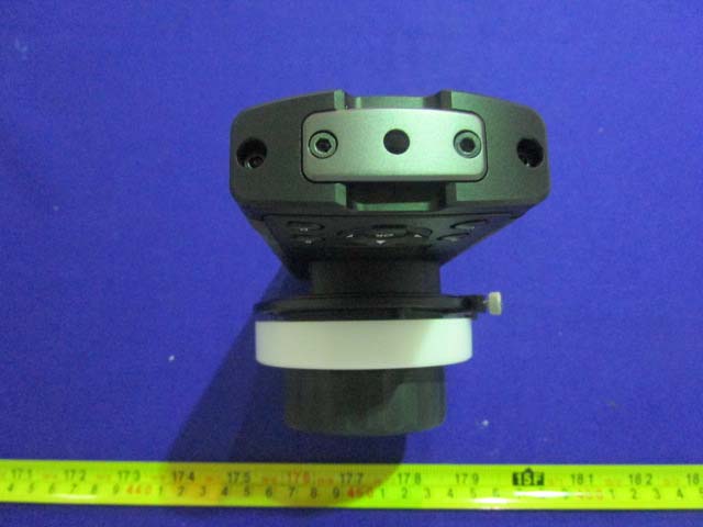 DJI FTX11509 external FCC photo from External Photos p. 3