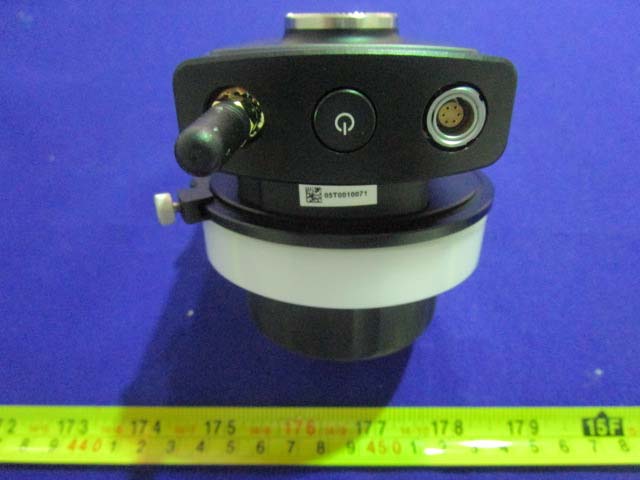 DJI FTX11509 external FCC photo from External Photos p. 3