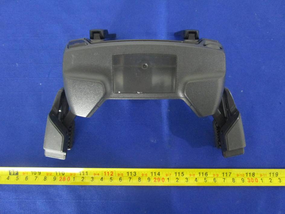 DJI GL100A1704 external FCC photo from External Photos p. 2