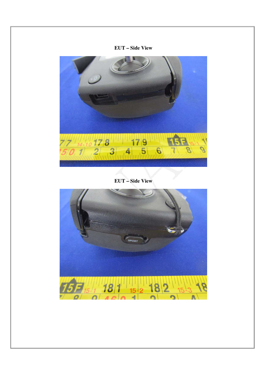 DJI GL200A1606 external FCC photo from External Photos p. 3