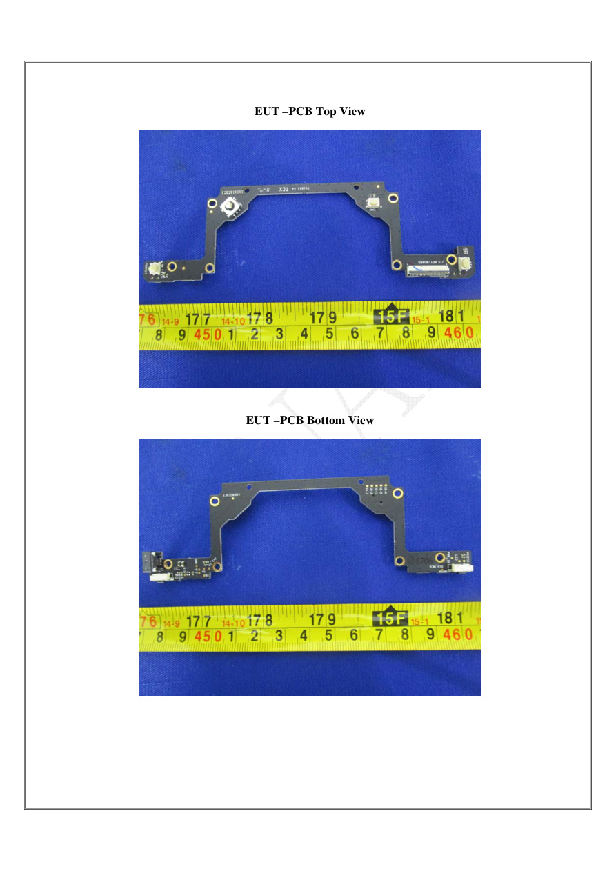 DJI GL200A1606 internal FCC photo from Internal Photos p. 3