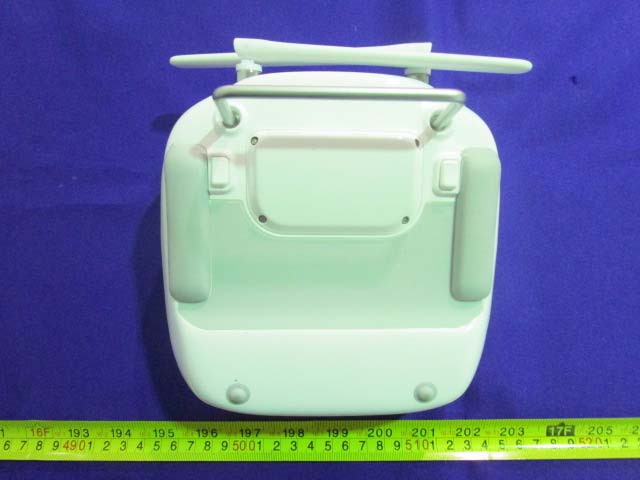 DJI GL3001501 external FCC photo from External Photos p. 2