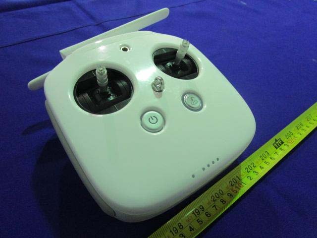 DJI GL3001501 external FCC photo from External Photos p. 3