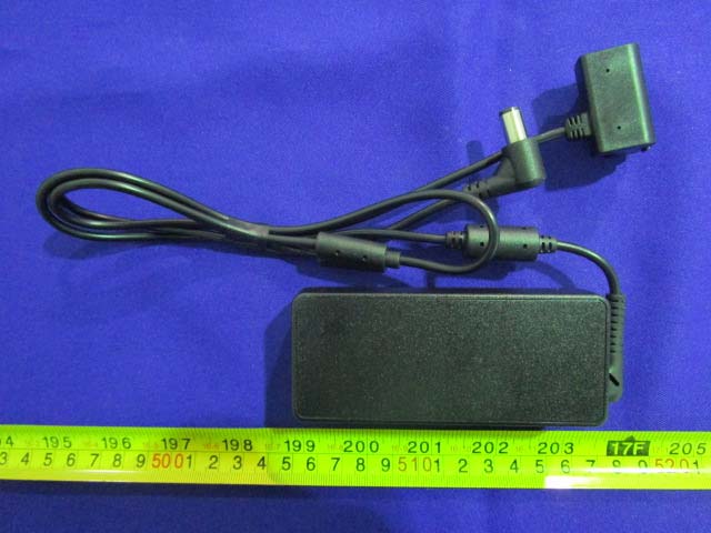 DJI GL3001501 external FCC photo from External Photos p. 4