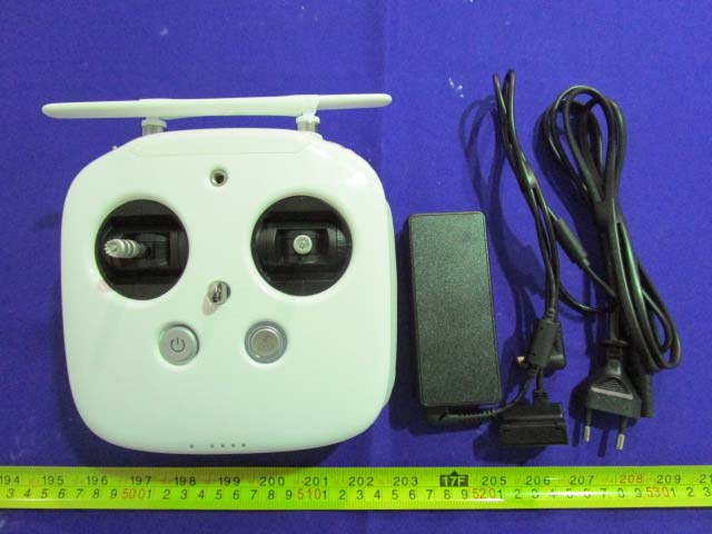 DJI GL3001510 external FCC photo from External Photos p. 3