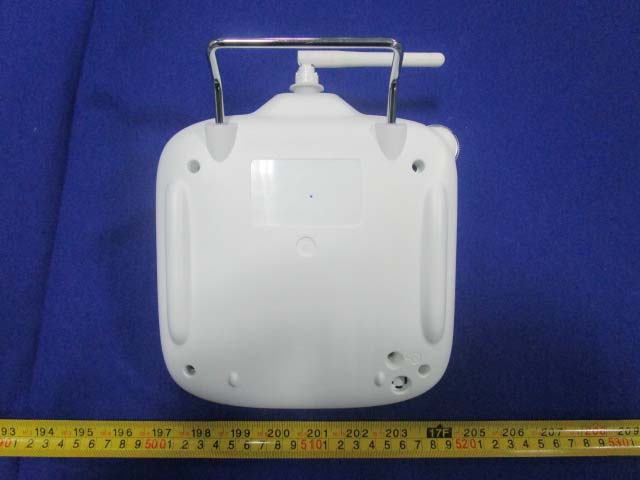 DJI GL3581503 external FCC photo from External Photos p. 2