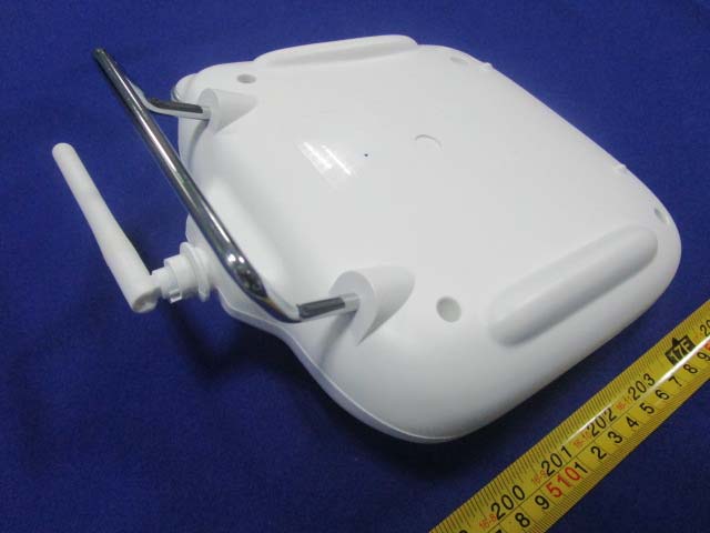 DJI GL3581503 external FCC photo from External Photos p. 3