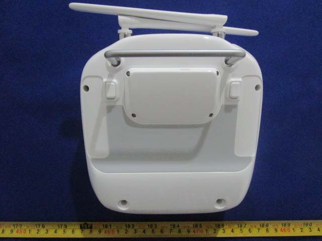 DJI GL3581511 external FCC photo from External Photos p. 2