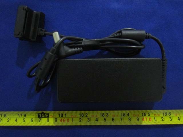 DJI GL3581511 external FCC photo from External Photos p. 4