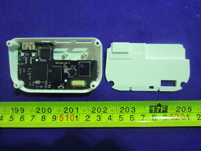 DJI GL6581410 internal FCC photo from Internal Photos p. 1