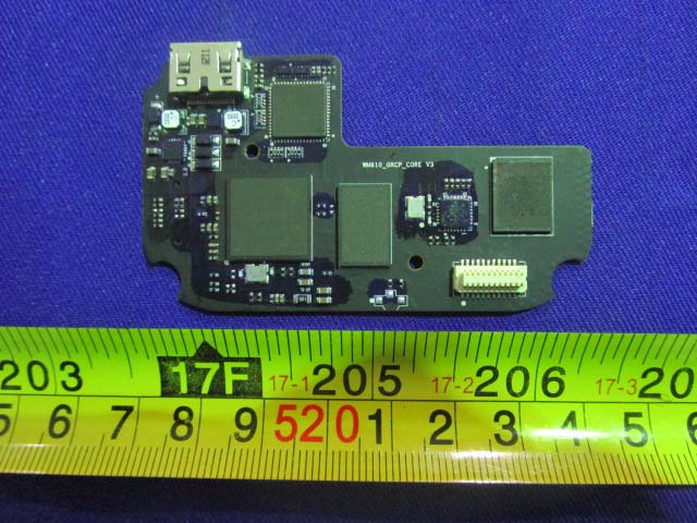 DJI GL6581502 internal FCC photo from Internal Photos p. 2