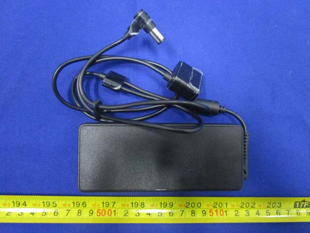 DJI GL658C1504 external FCC photo from External Photos p. 4