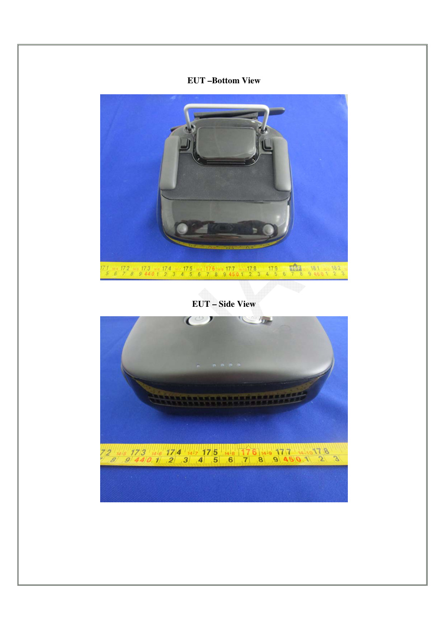 DJI GL6D10A1609 external FCC photo from External Photos (3155872) p. 2