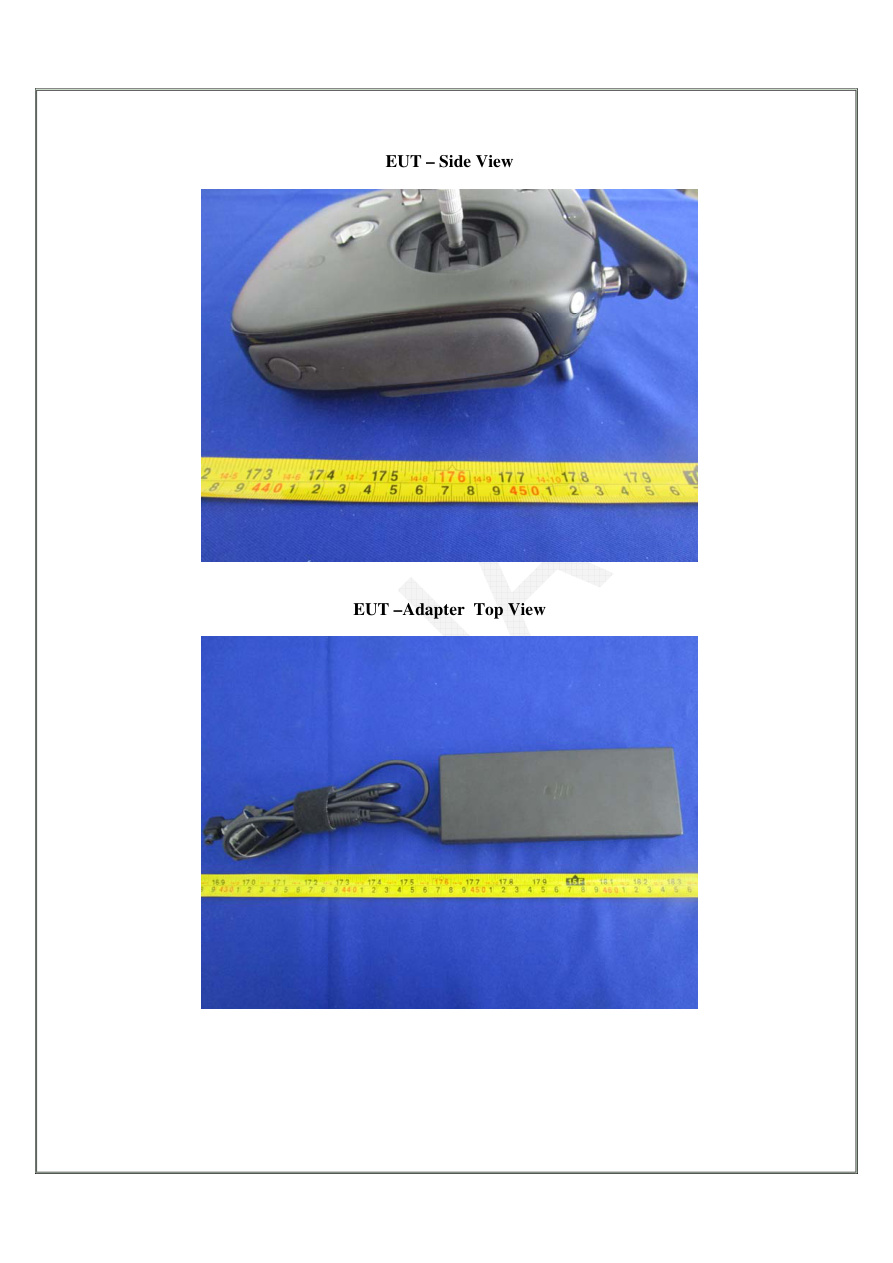 DJI GL6D10A1609 external FCC photo from External Photos (3155872) p. 4