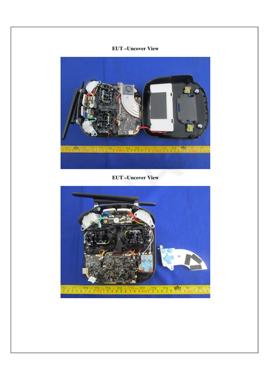 DJI GL6D10A1609 internal FCC photo from Internal Photos (3155874) p. 2