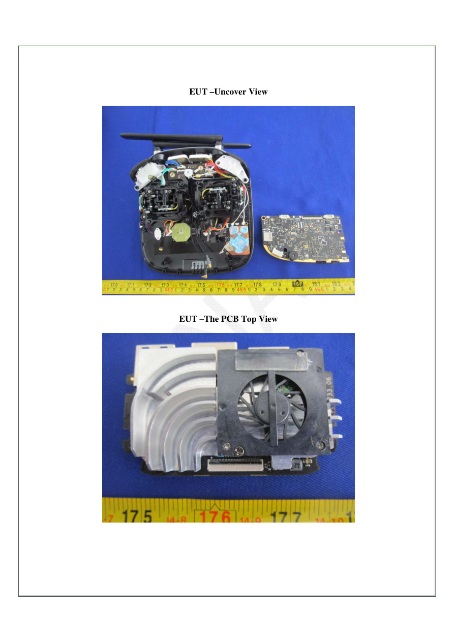 DJI GL6D10A1609 internal FCC photo from Internal Photos (3155874) p. 3