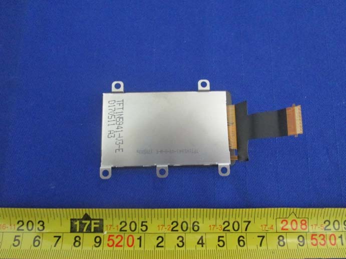 DJI GL800A1703 internal FCC photo from Internal Photos p. 3