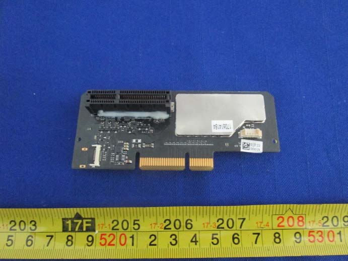 DJI GL800A1703 internal FCC photo from Internal Photos p. 4