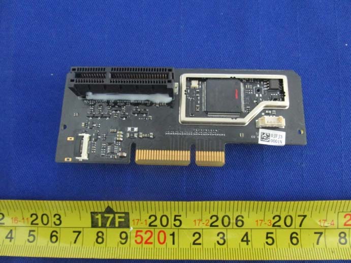 DJI GL800A1703 internal FCC photo from Internal Photos p. 5