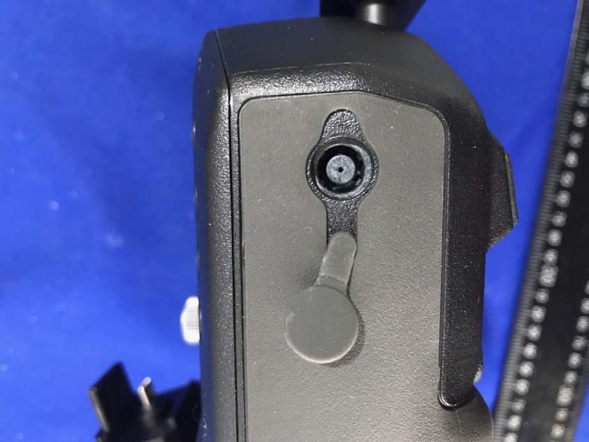 DJI Matrice 200 external FCC photo from External Photos p. 4