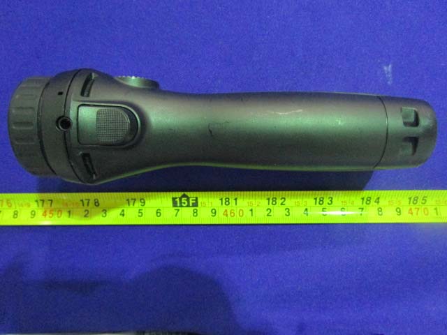 DJI HG3101508 external FCC photo from External Photos p. 1