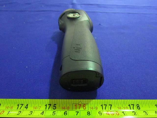 DJI HG3101508 external FCC photo from External Photos p. 3