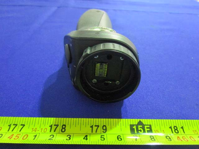 DJI HG3101508 external FCC photo from External Photos p. 3
