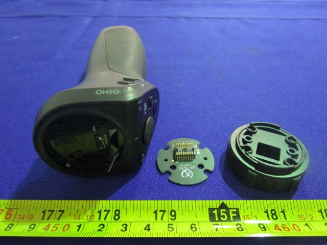 DJI HG3101508 internal FCC photo from Internal Photos p. 1