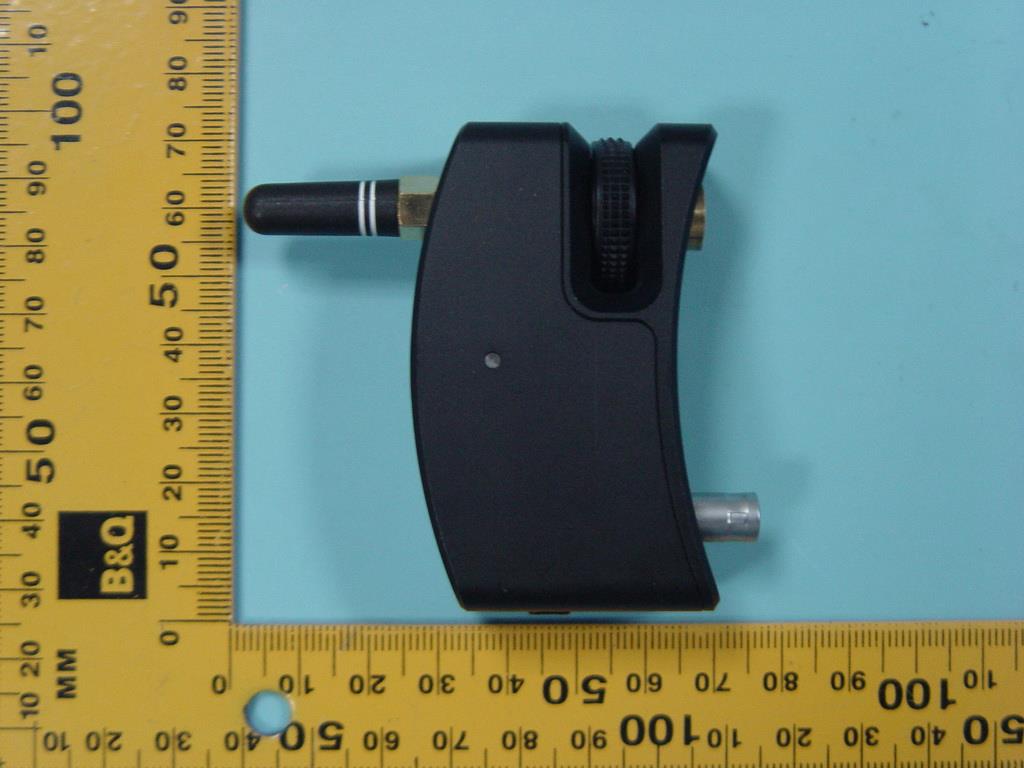 DJI HG8001606 external FCC photo from External Photos p. 2